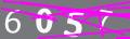 capsa